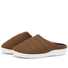 SUBU Light in Brown