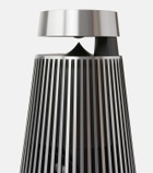Bang & Olufsen - Beosound 2 wireless speaker