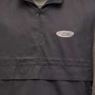 Pleasures Men's Disguise Vest in Black