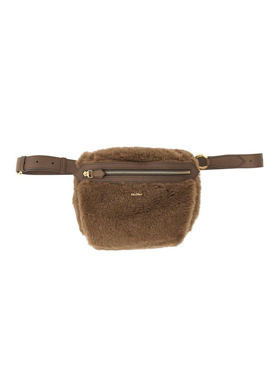 Max Mara Rienza clutch Max Mara