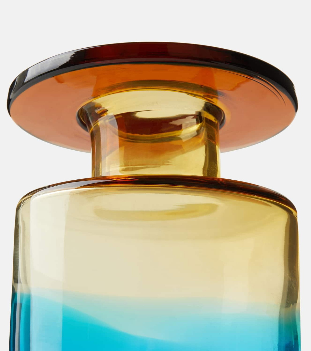 Serax Wind & Fire Small vase