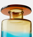 Serax Wind & Fire Small vase