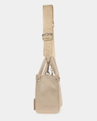 Steve Madden Brola-X Bag in Natural
