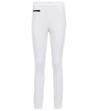 Erin Snow Olivia ski pants