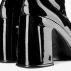 Jimmy Choo Hadi Ankle Boot 100 Heeled Boot