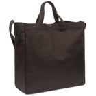 The Real McCoy's Men's Eco Shoulder Bag in Assorted