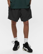 Adidas Basketball Short Grey - Mens - Sport & Team Shorts