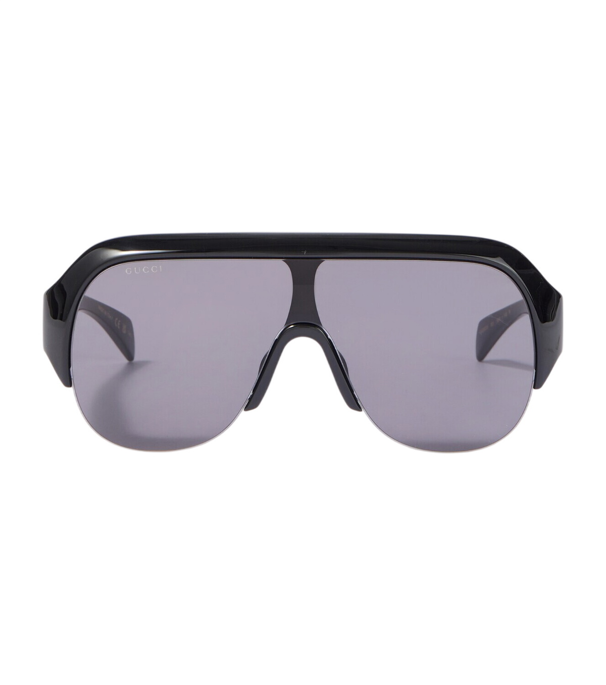 FACTORY900 Brown FA-240 Sunglasses