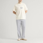 Malbon Men's Condor Coolcore Pant in Micro Chip