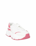 Dolce & gabbana Womens Sneakers in White
