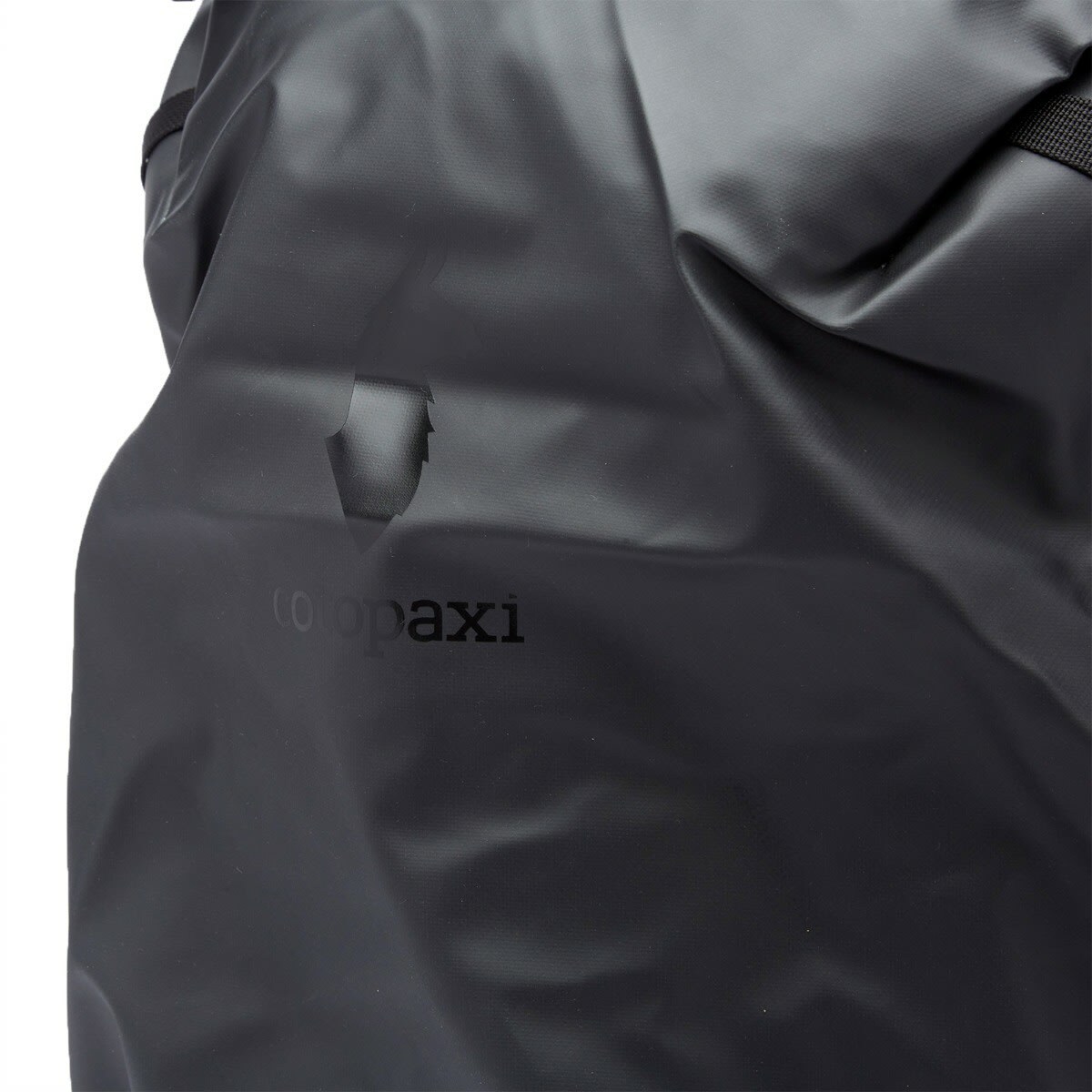 Cotopaxi Men's Allpa 35L Travel Pack in Cotopaxi Black 