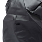 Cotopaxi Men's Allpa 35L Travel Pack in Cotopaxi Black 