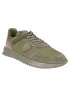 Philippe Model Tropez 2.1 Low Man
