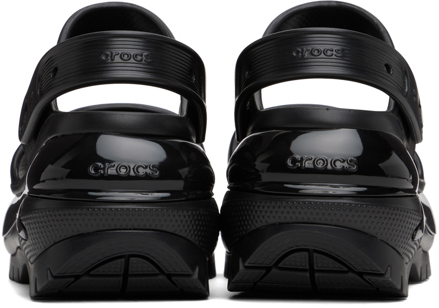 Crush Sandal - Crocs