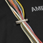 Ambush Multi Cord Hoody
