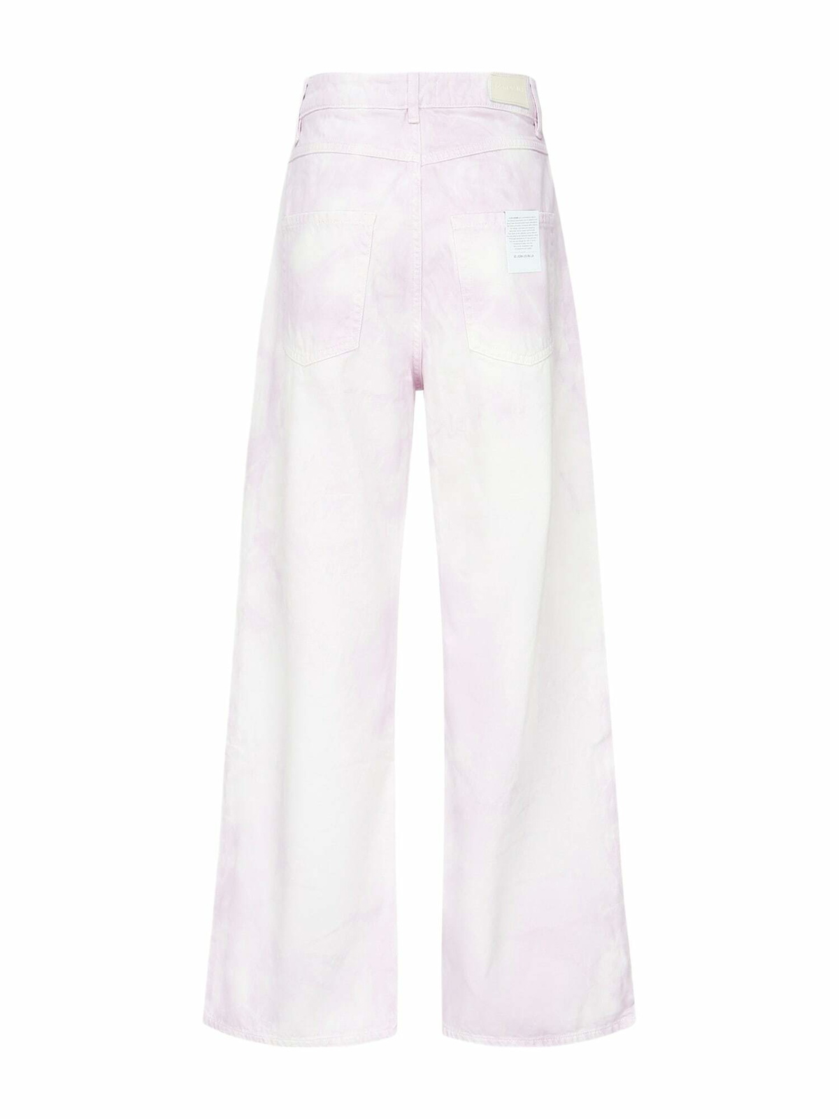 Icon Denim Debby Jeans