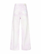 Icon Denim Debby Jeans