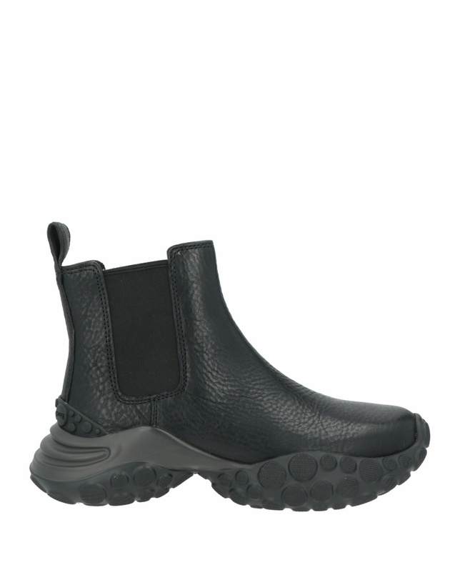 Photo: Camper Womens Ankle boots in Black