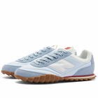 New Balance Men's URC30VA Sneakers in Light Arctic Grey