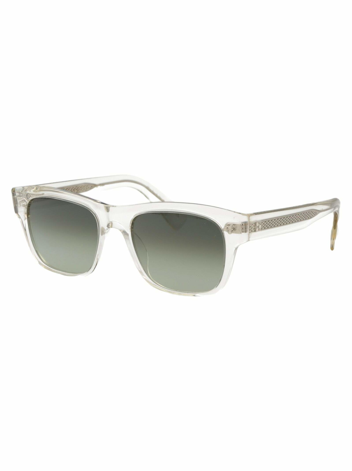 Oliver Peoples Boudreau L.a Sunglasses