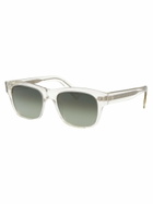 Oliver Peoples Boudreau L.a Sunglasses