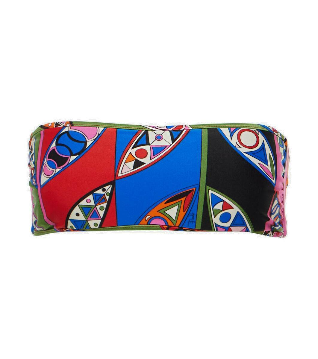 pucci-printed-bandeau-bikini-top-emilio-pucci