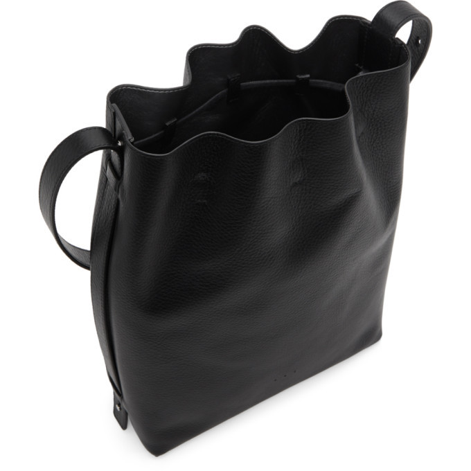 Aesther Ekme Marin Bucket Bag