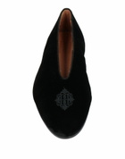 By Malene Birger Womens Ballet flats in Black