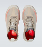 Norda - 001 trail running shoes