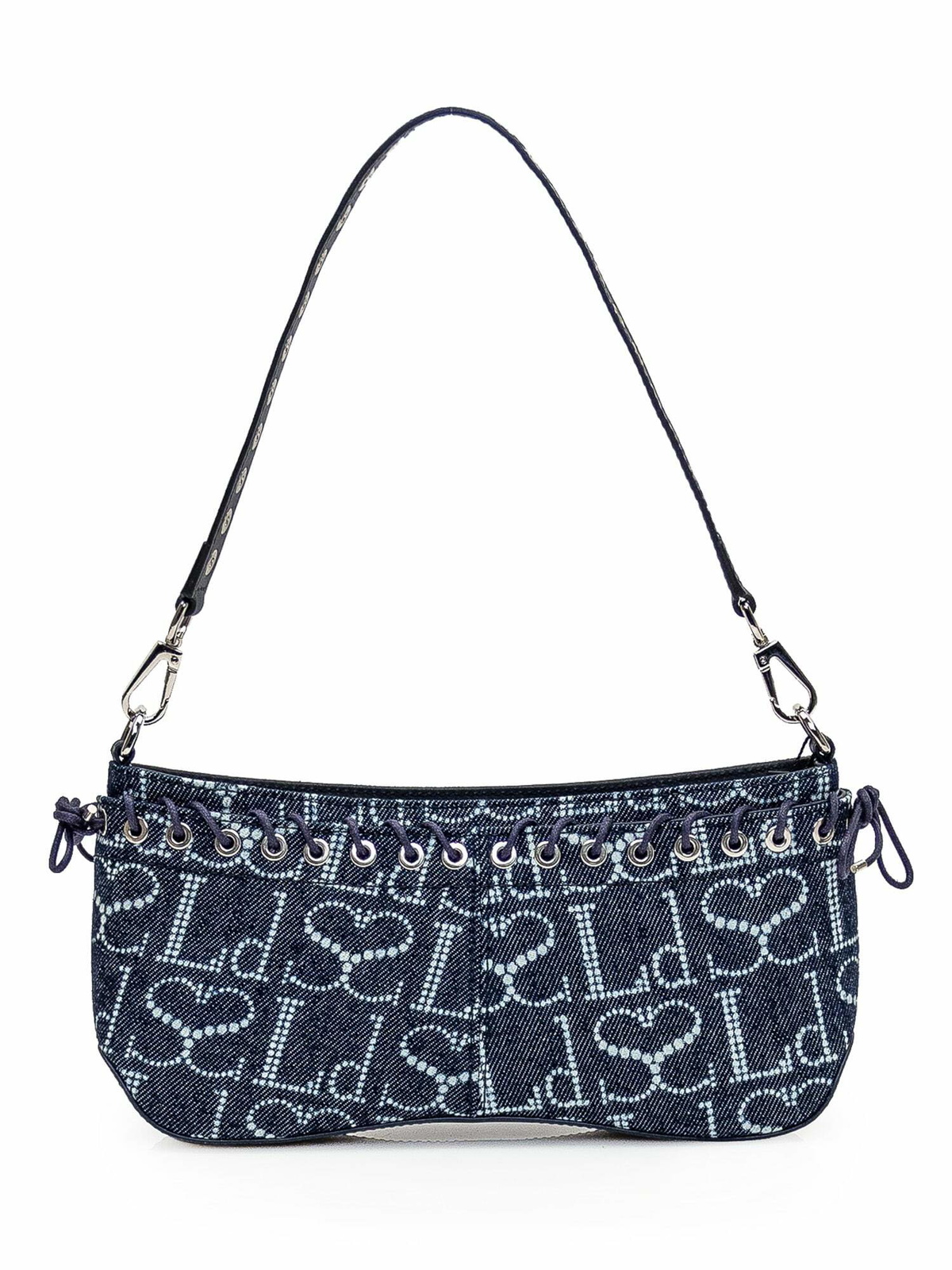 Ludovic de Saint Sernin Cleavage Bag