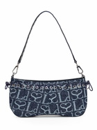 Ludovic de Saint Sernin Cleavage Bag