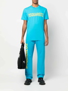 DSQUARED2 - T-shirt With Logo