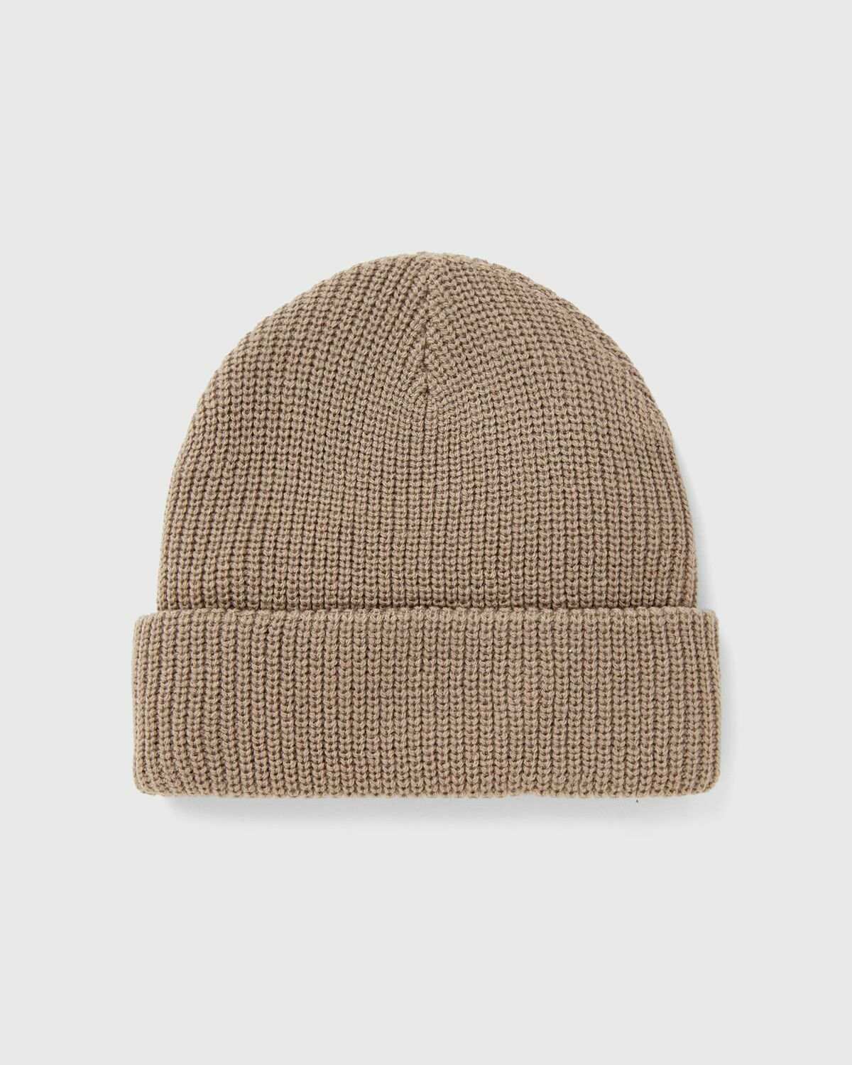 Honor The Gift Honor Beanie Grey Caps