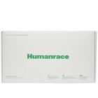 Humanrace Three Minute Facial