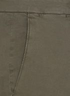 Briglia 1949 Cotton And Linen Pants