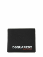DSQUARED2 - Bob Coin Wallet