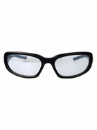 Gentle Monster Memento Sunglasses