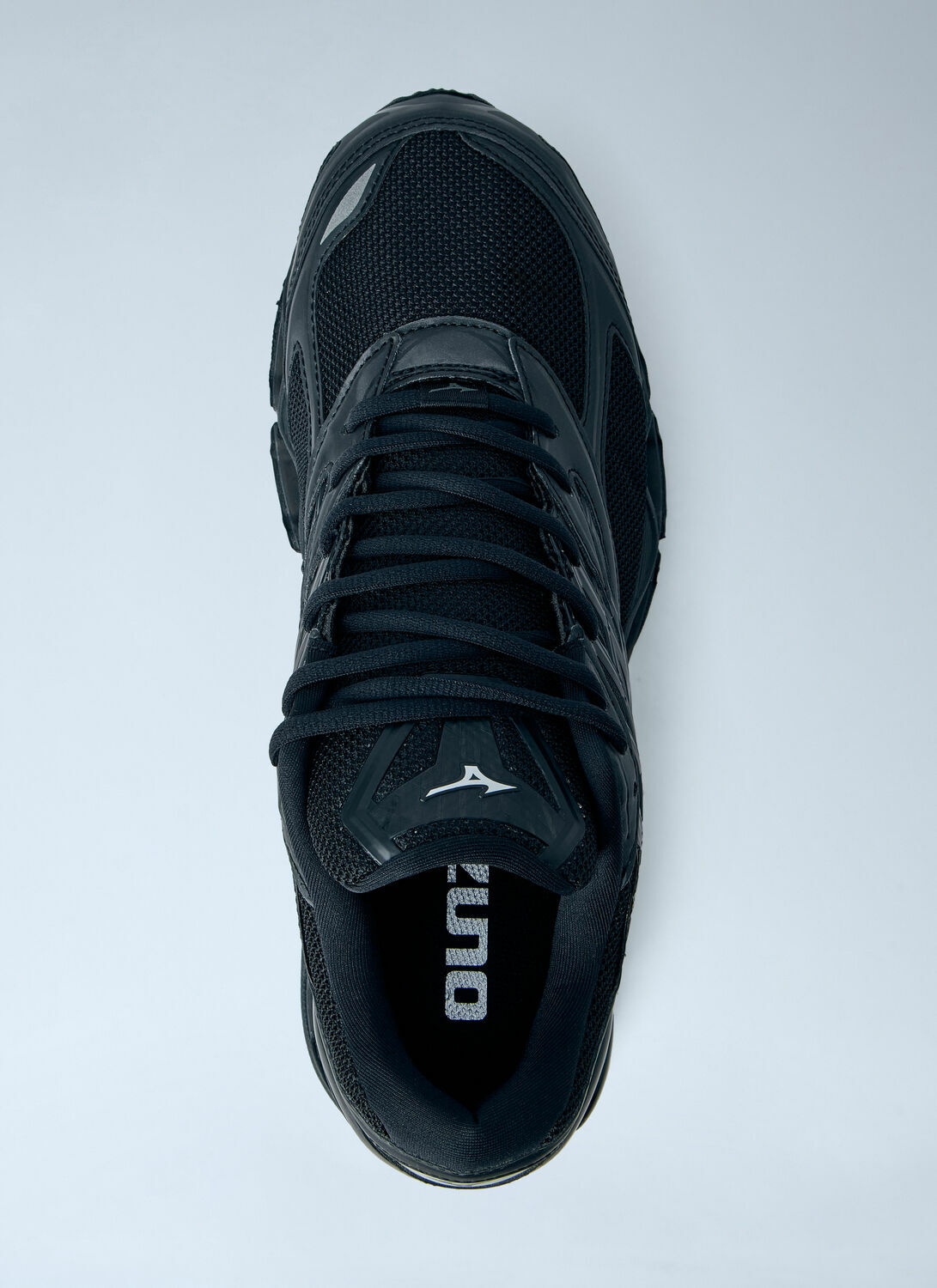 Mizuno Wave Prophecy LS Sneakers 