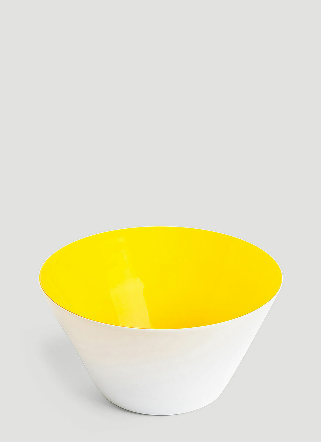 NasonMoretti Lidia Bowl Small