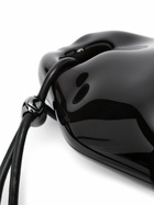 PUBLISHED BY Black Ruby's Lost Stone Bag