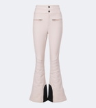Perfect Moment Aurora flared ski pants