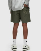 Lacoste Shorts Beige - Mens - Casual Shorts
