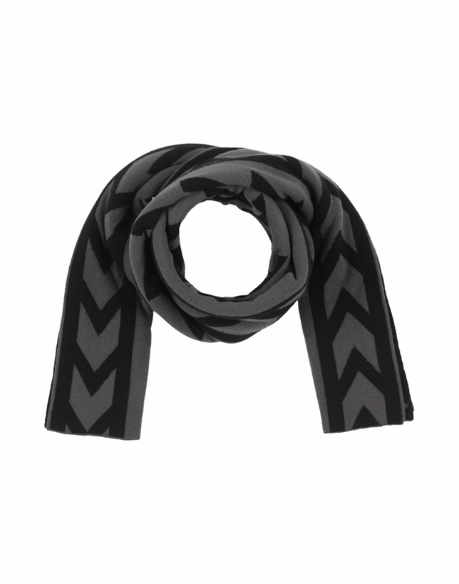 Photo: Marc Jacobs Womens Scarf in Black
