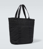 Visvim N.A.P canvas tote bag