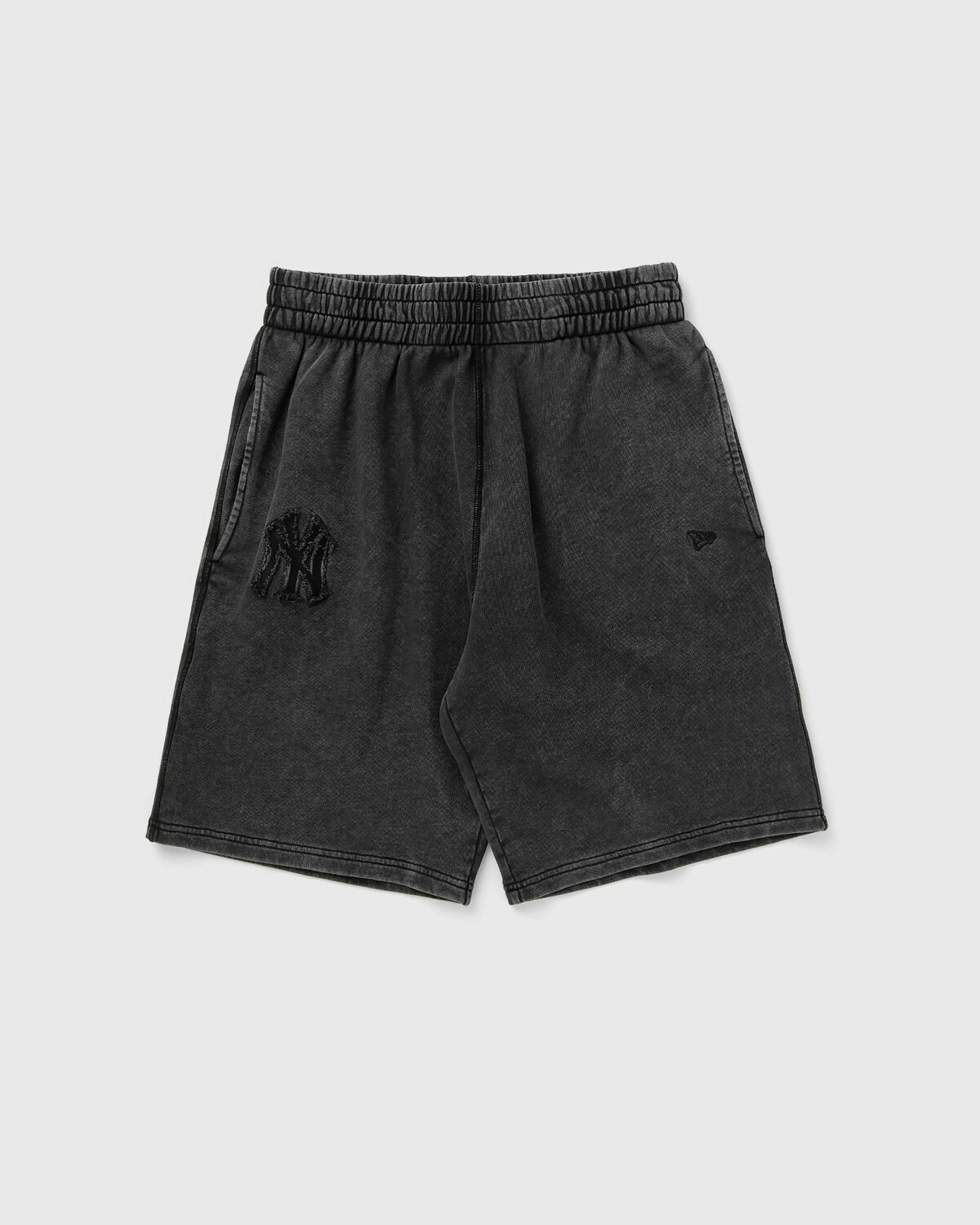 MLB WASHED SHORT NEW YORK YANKEE