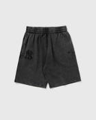MLB WASHED SHORT NEW YORK YANKEE