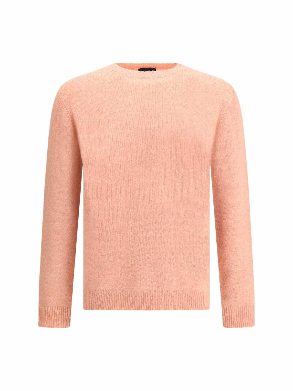 Roberto Collina Merino Wool Sweater