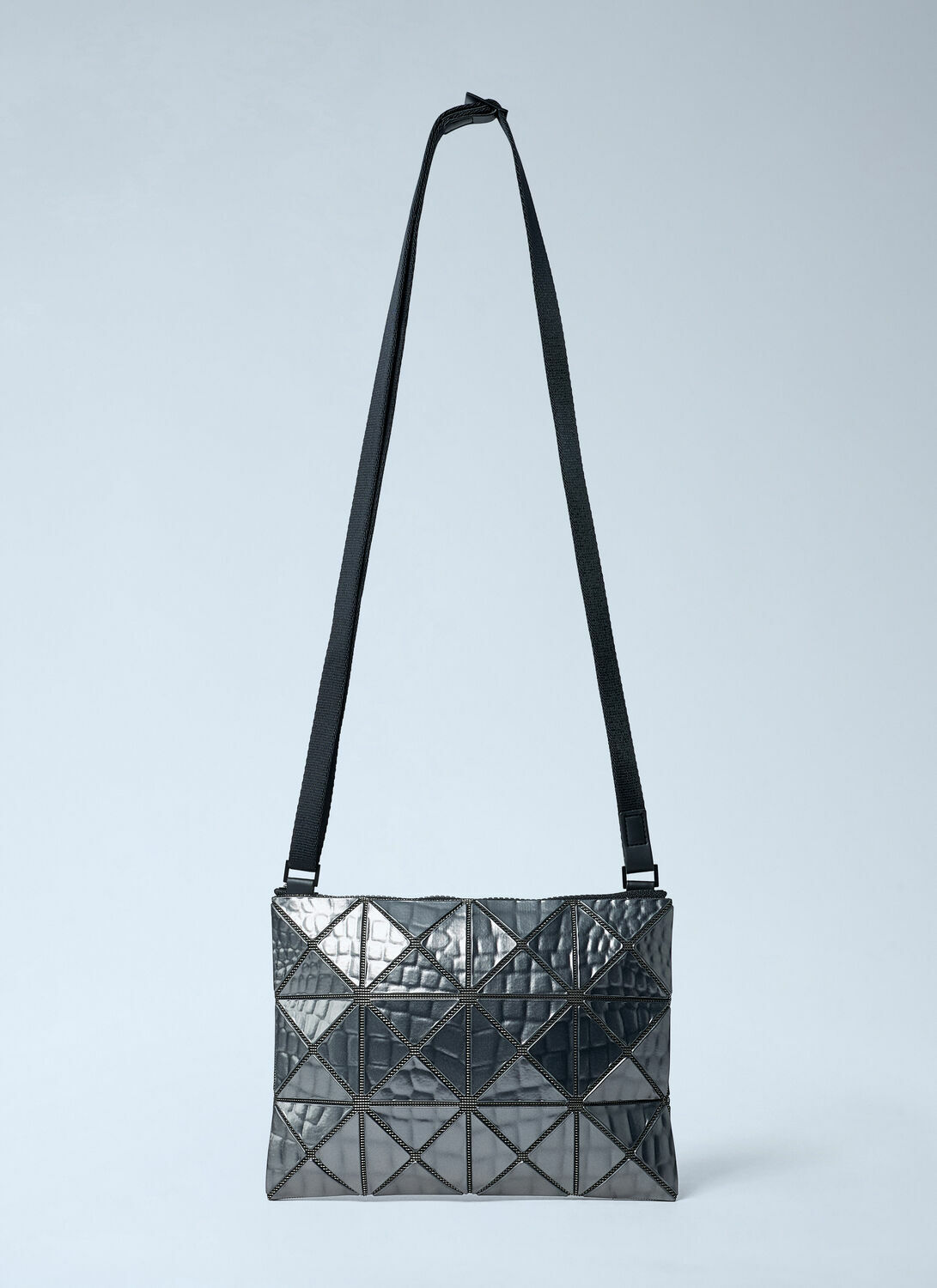Bao Bao Issey Miyake Kaiju Shoulder Bag