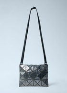 Bao Bao Issey Miyake Kaiju Shoulder Bag