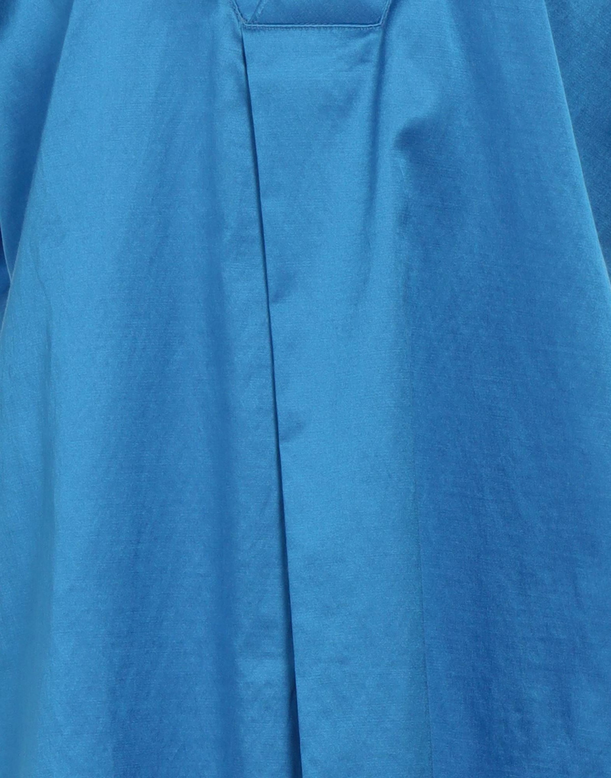 Jijil Womens Top Azure